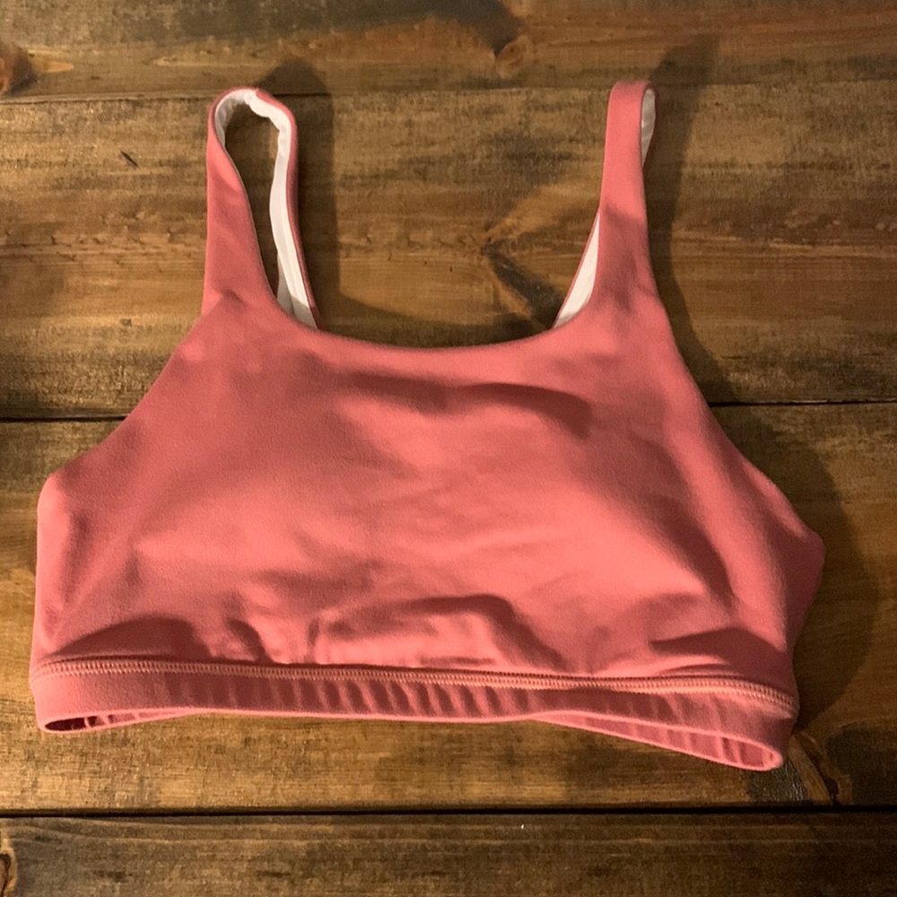 Fleo Celine Bra